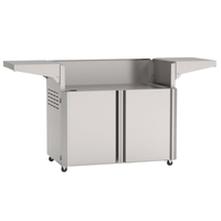 American Outdoor Grill 36" Portable Cart Base for L-Series & T-Series Grills