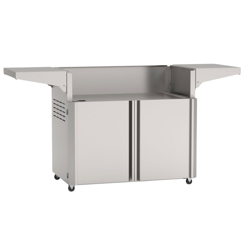 American Outdoor Grill 36" Portable Cart Base for L-Series & T-Series Grills