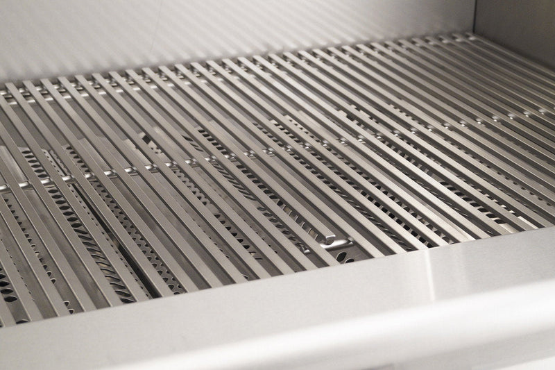 American Outdoor Grill 30" T-Series 3-Burner Built-In Gas Grill