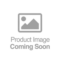 American Fyre Designs Legend Long 72" Firetable