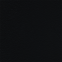 Finish sample — Dielle B10 Black Steel; GRE70B-B10 has the standard steel front. This is a material sample, not a photograph of the stove.