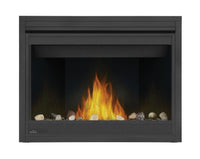 Napoleon Ascent 42" Direct Vent Gas Fireplace - Model B42TRE