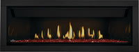 Napoleon Ascent Linear Premium 56" Direct Vent Gas Fireplace - Model BLP56