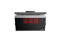 Bromic Platinum 300 Series Smart-Heat Radiant Gas Heater