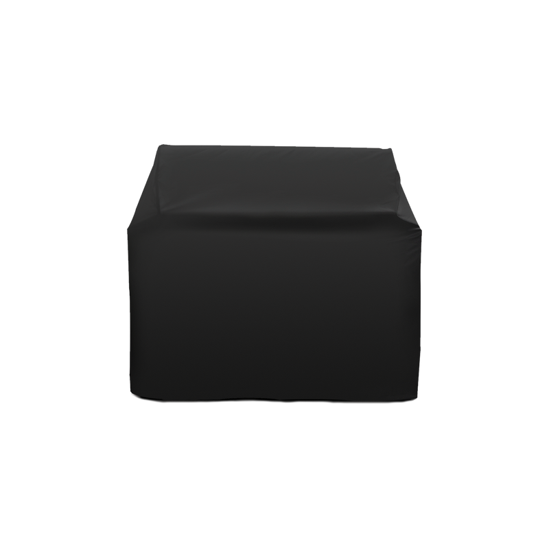 TrueFlame CARTCOV-TF25 Protective Grill & Cart Cover