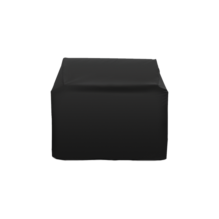TrueFlame CARTCOV-TF25 Protective Grill & Cart Cover