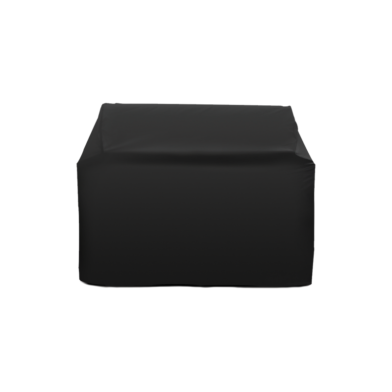 TrueFlame CARTCOV-TF32 Protective Grill & Cart Cover