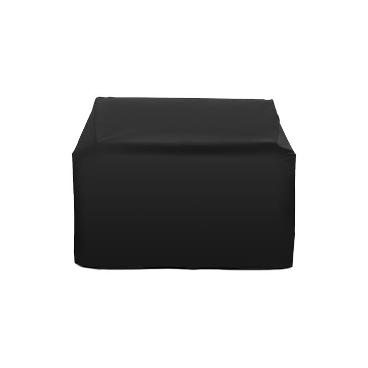 TrueFlame CARTCOV-TF32 Protective Grill & Cart Cover