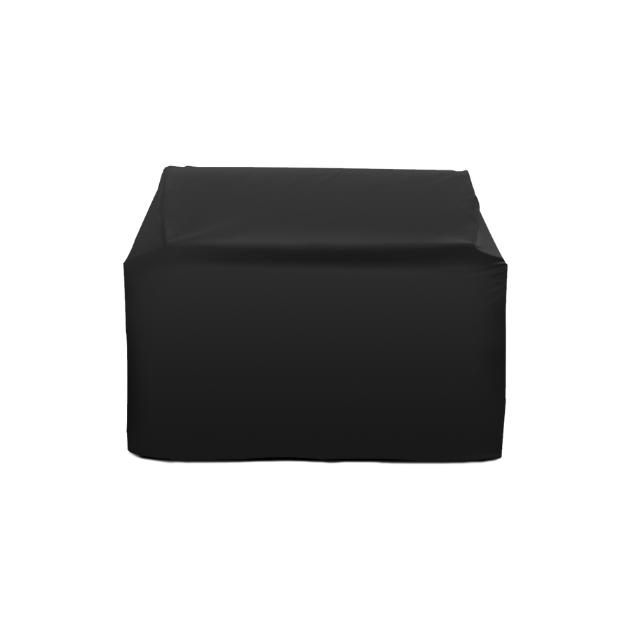 TrueFlame CARTCOV-TF32 Protective Grill & Cart Cover
