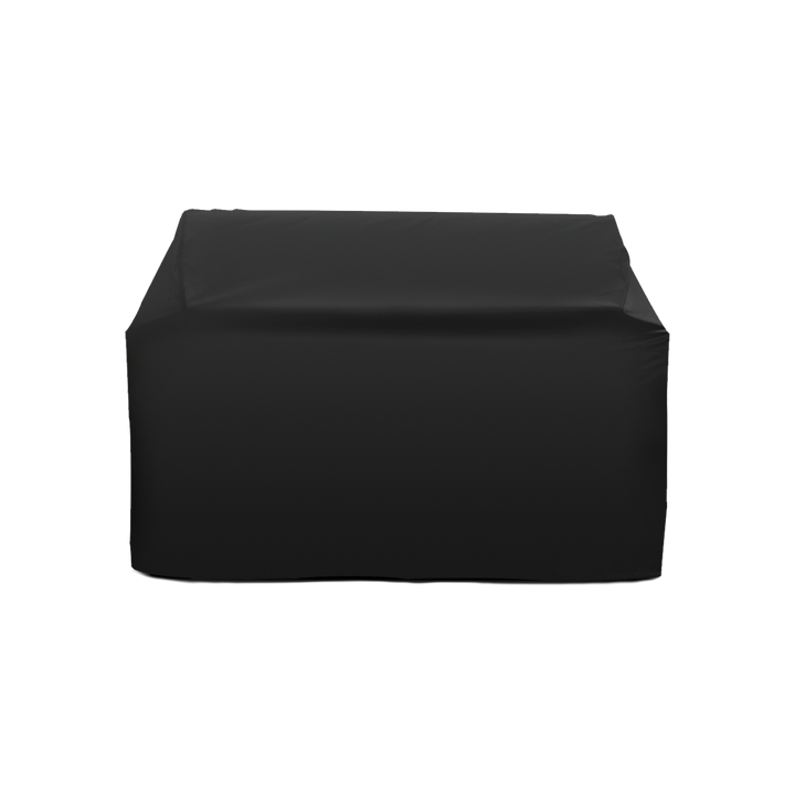 TrueFlame CARTCOV-TF40 Protective Grill & Cart Cover