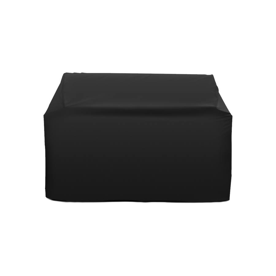 TrueFlame CARTCOV-TF40 Protective Grill & Cart Cover