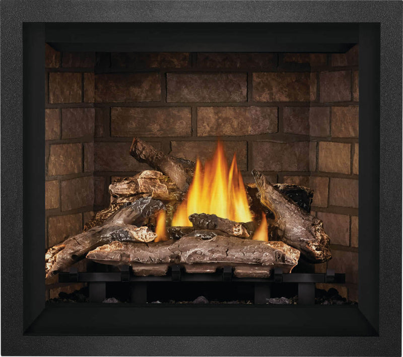 Napoleon Elevation 36" Direct Vent Gas Fireplace - Model E36NTE