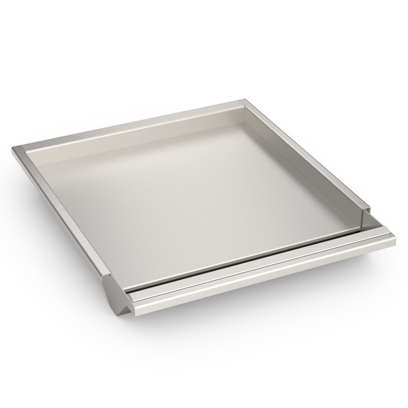 Fire Magic Stainless Steel Griddle (Series II)