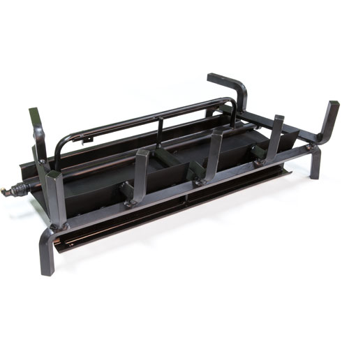Grand Canyon 60" Jumbo Burner System