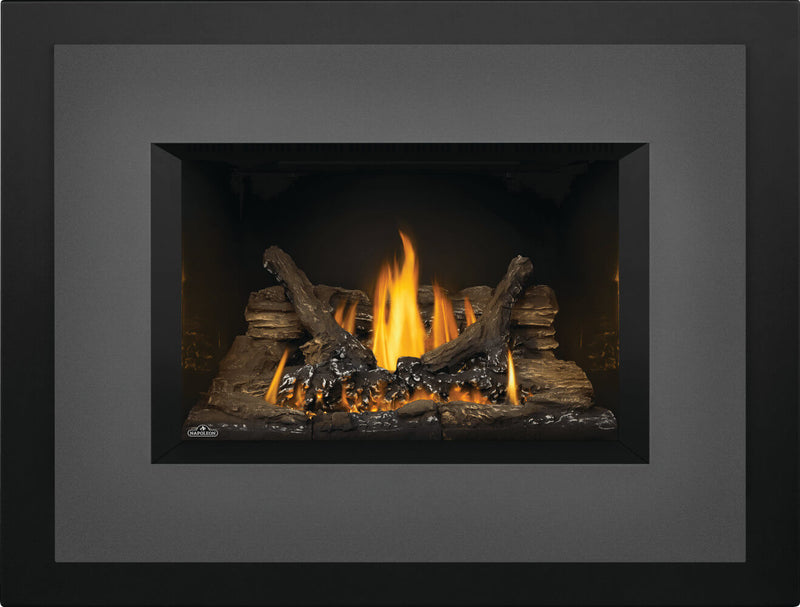Napoleon Oakville 3 Direct Vent Gas Fireplace Insert - Model GDI3N-1