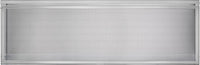 Napoleon Galaxy 62" Outdoor Linear Gas Fireplace - Model GSS62NE