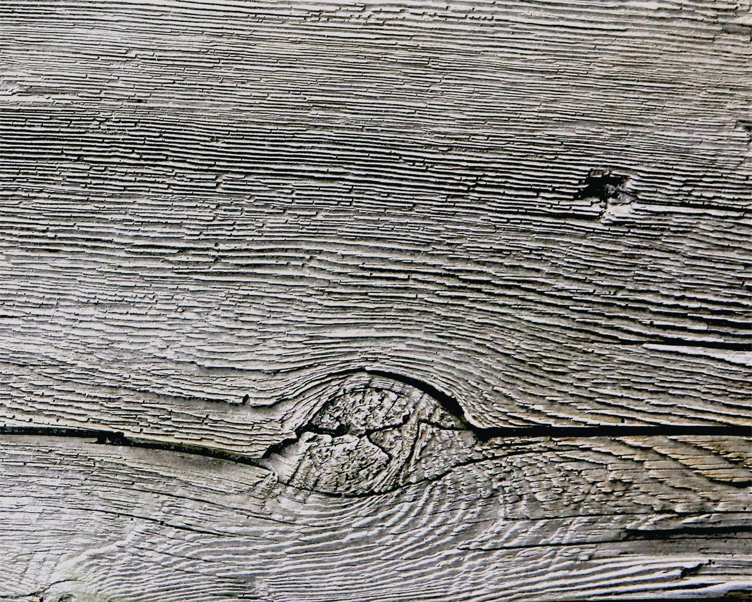 Grist Mill Non-Combustible Concrete Mantel Shelf Weathered Grey Finish