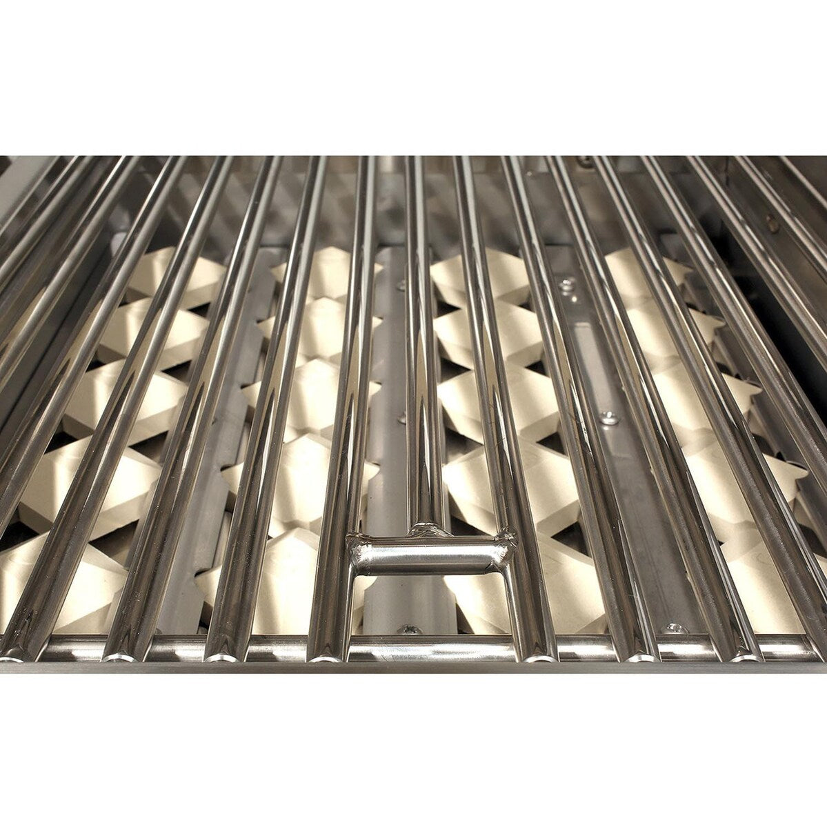 Alfresco ALXE 30-Inch Built-In Natural Gas Grill With Sear Zone And Rotisserie - ALXE-30SZ-NG + Install