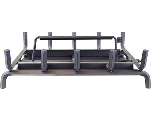 Grand Canyon 48" Jumbo See-Through Burner System - Natural Gas