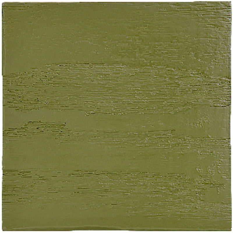 Federal Non-Combustible Mantel Shelf Avocado Finish