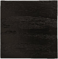 Federal Non-Combustible Mantel Shelf Raven Finish