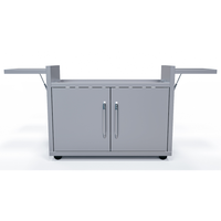 Le Griddle Portable Cart for GFE105 Griddle (GFCART105)
