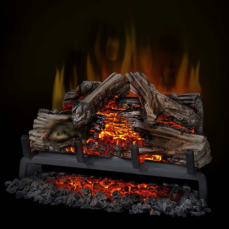 Woodland™  24 Electric Log Set
