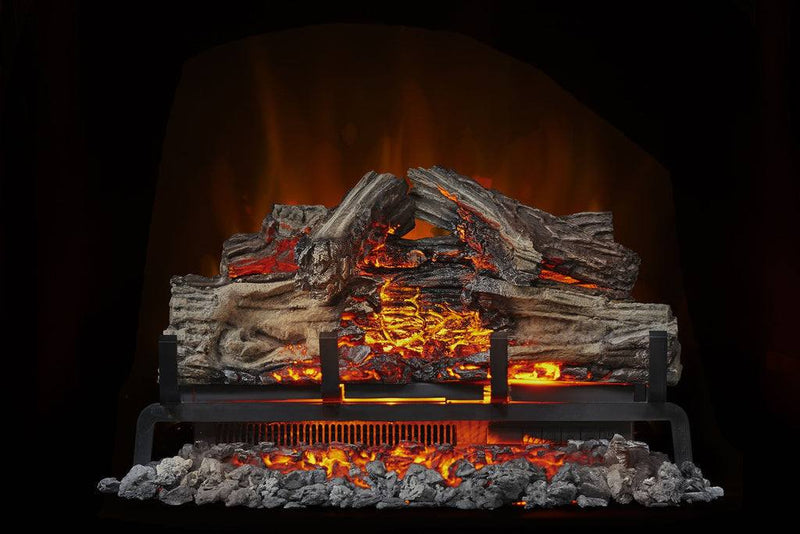 Woodland™  24 Electric Log Set