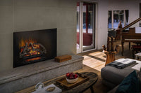 Woodland™  27 Electric Log Set