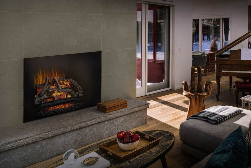 Woodland™  27 Electric Log Set