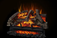 Woodland™  27 Electric Log Set