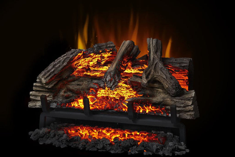 Woodland™  27 Electric Log Set