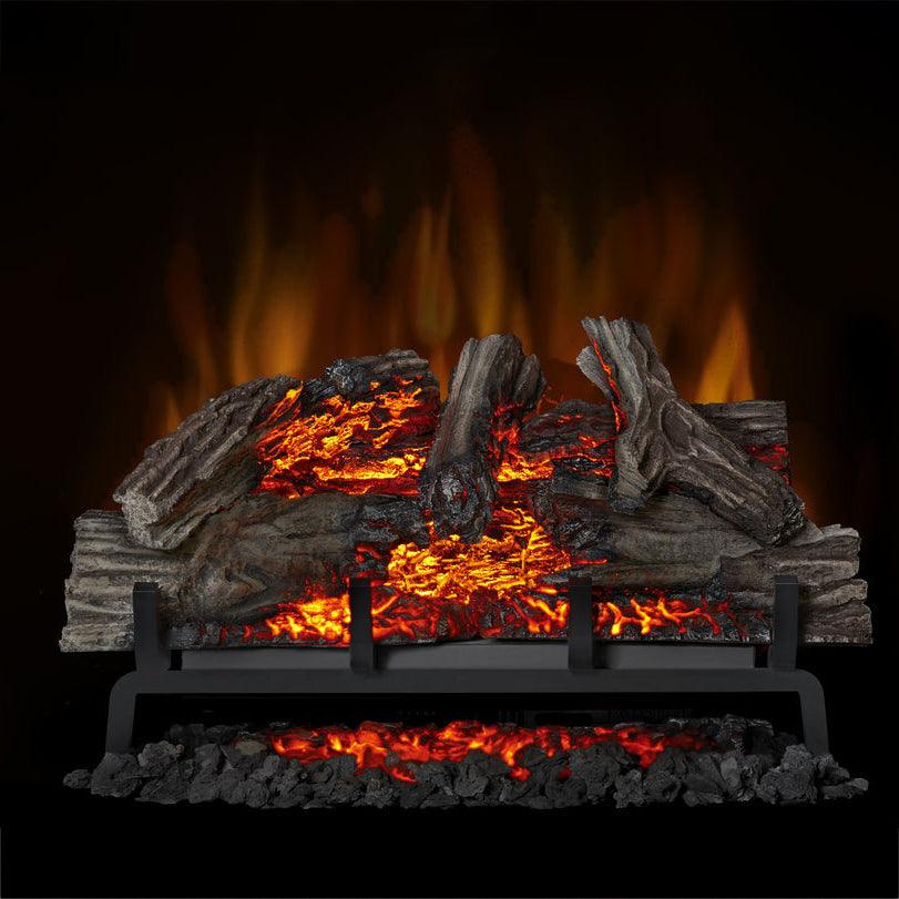 Woodland™  27 Electric Log Set