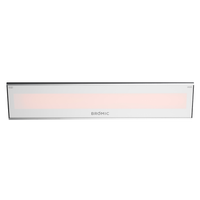 Bromic Platinum Smart-Heat Electric Marine 4500W Outdoor Heater