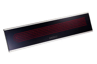 Bromic Platinum Smart-Heat Electric Marine Patio Heater