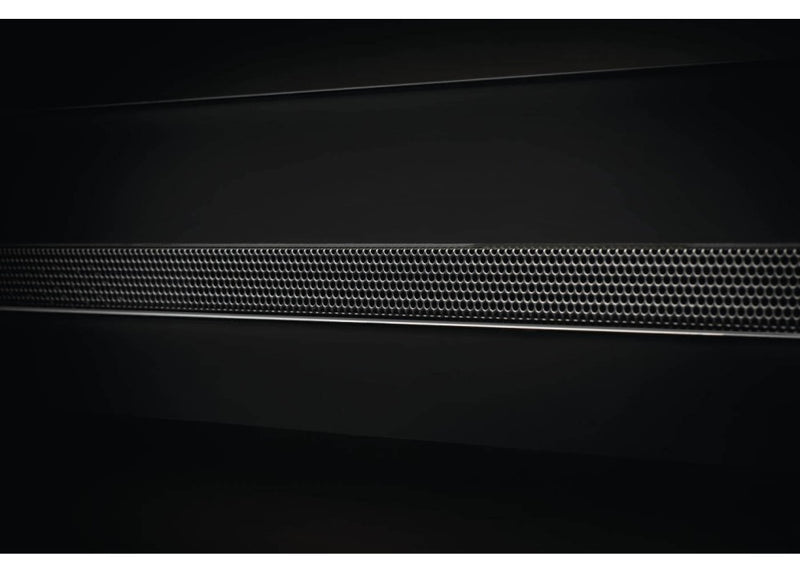Purview™ 42 Wall Hanging Electric Fireplace - Model NEFL42HI