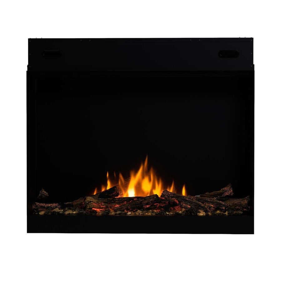 Dimplex Ignite Quest 42" Smart Built-In Electric Firebox