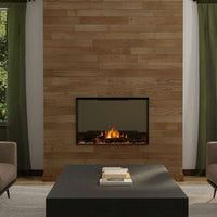 Dimplex Ignite Quest 42" Smart Built-In Electric Firebox - Model QST42 — image 4