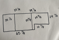 Legend Custom Fireplace Doors – Matte Black, Clear Glass, Bi-Fold, 3-Sided Overlap, Mesh Curtain + $430, Opening Size [See Drawing]