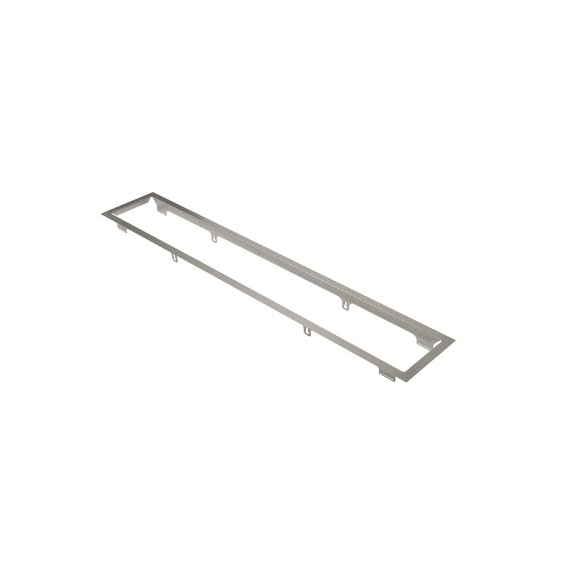 Bromic Platinum Electric Marine Ceiling Recess Kit — 3400W & 4500W — Marine 3400W; Marine 4500W; manufacturer accessory image