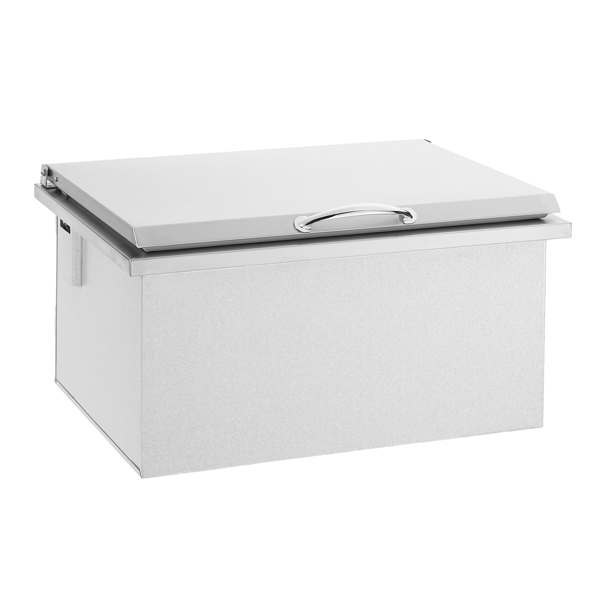 TrueFlame 28 Inch Ice Chests