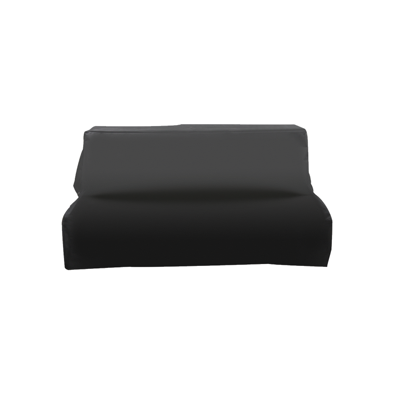 TrueFlame TFGC-25 Protective Grill Cover