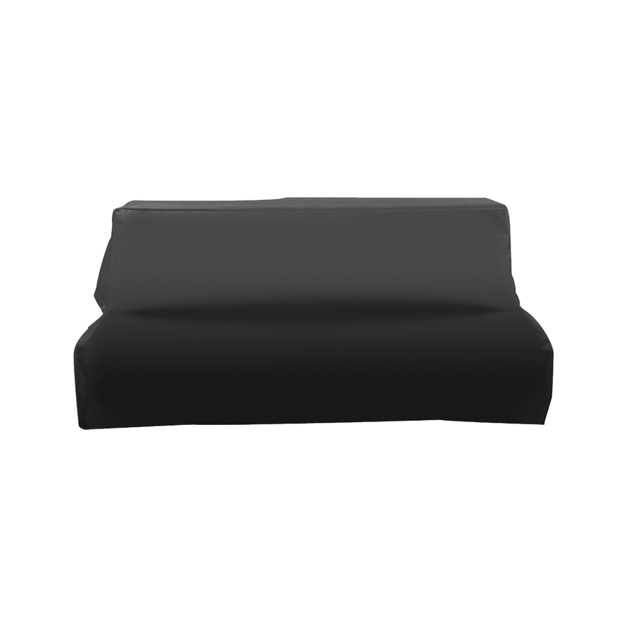 TrueFlame TFGC-32 Protective Grill Cover