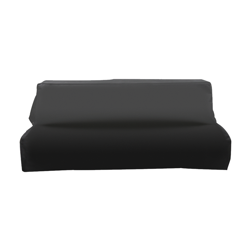 TrueFlame TFGC-40 Protective Grill Cover