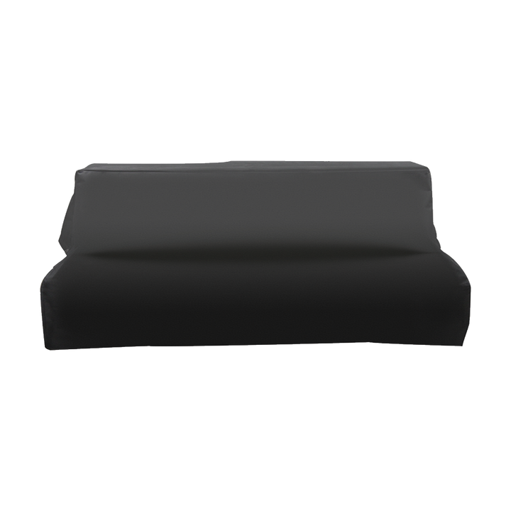 TrueFlame TFGC-40 Protective Grill Cover