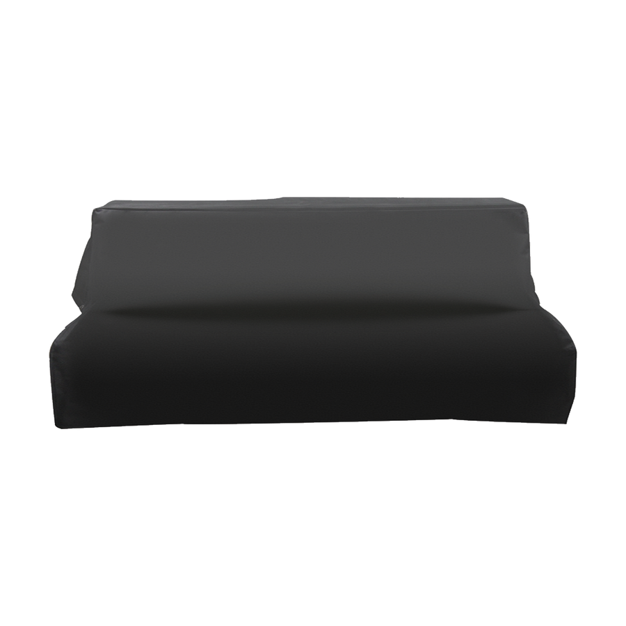 TrueFlame TFGC-40 Protective Grill Cover