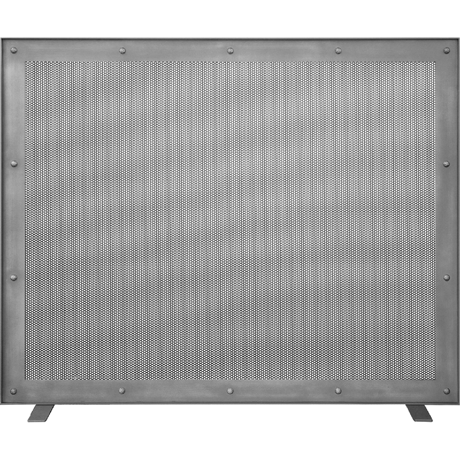 Transitional Rectangle