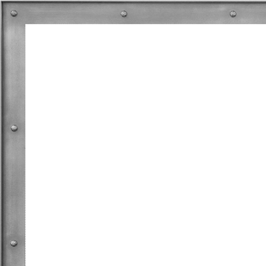 Free Standing Fireplace Screen Custom Made Transitional Rectangle