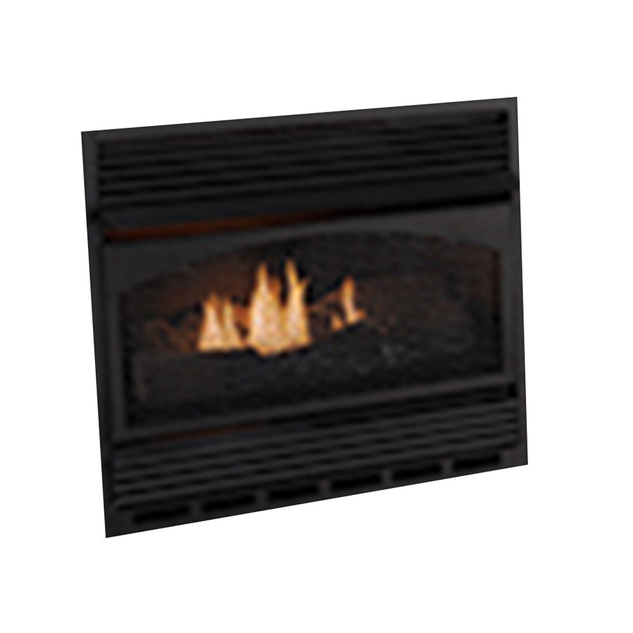 Superior VCM 26" Vent-Free Gas Fireplace