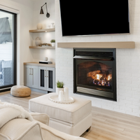 Empire Vail Premium in living room (series image)